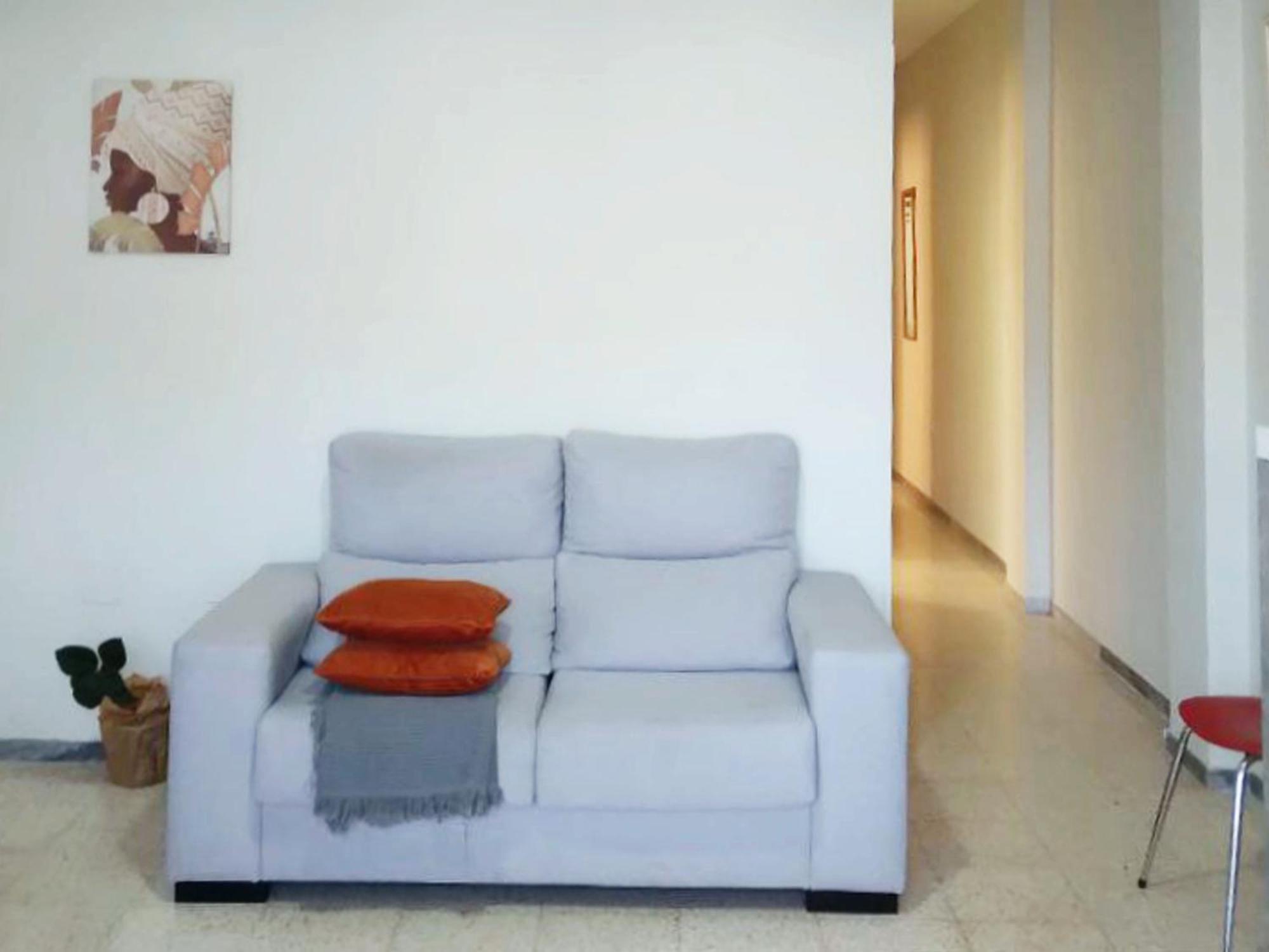 Live Puertito Cortes Puertito de Guimar Esterno foto